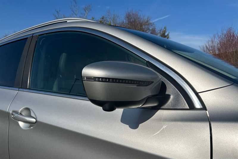 Used Nissan Qashqai 2019 for sale - 77915150: Photo 34