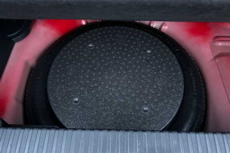 Used Citroen C3 Aircross 2019 for sale - 77863715: Photo 37