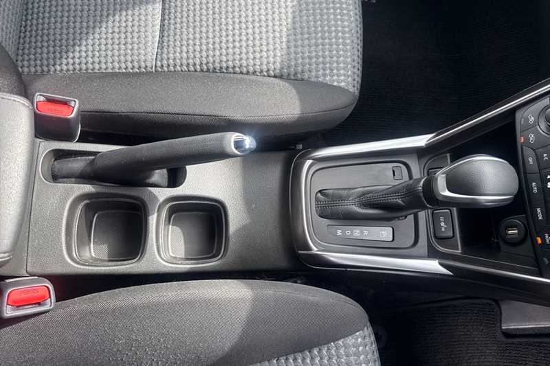 Used Suzuki SX4 S-Cross 2022 for sale - 78217650: Photo 14