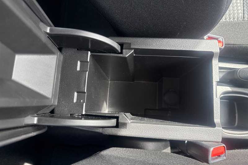 Used Suzuki SX4 S-Cross 2022 for sale - 78217650: Photo 46