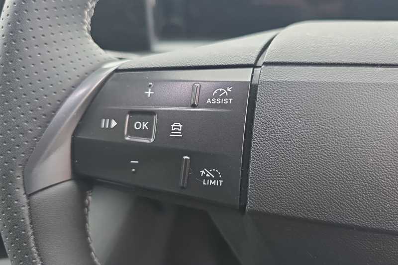 Used Vauxhall Grandland 2025 for sale - 76929963: Photo 21