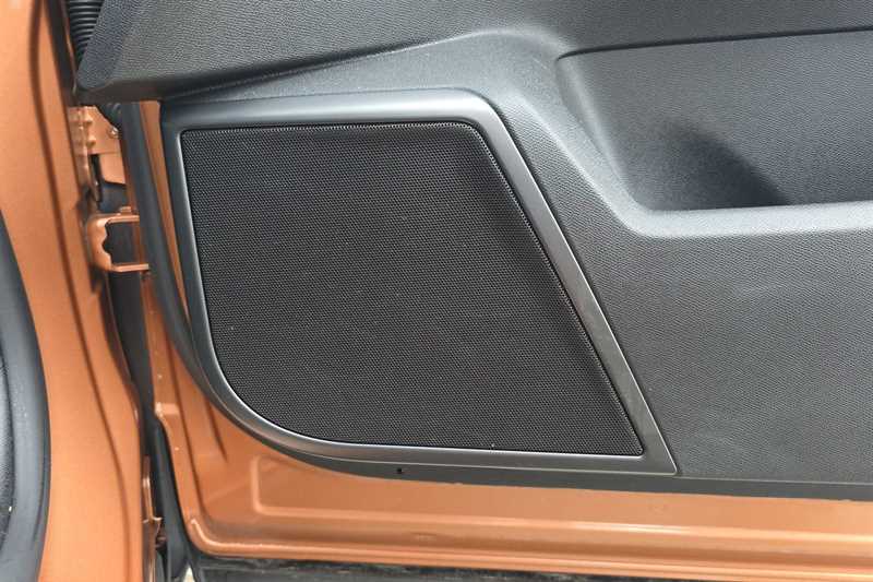 Used Vauxhall Grandland 2025 for sale - 76929963: Photo 27