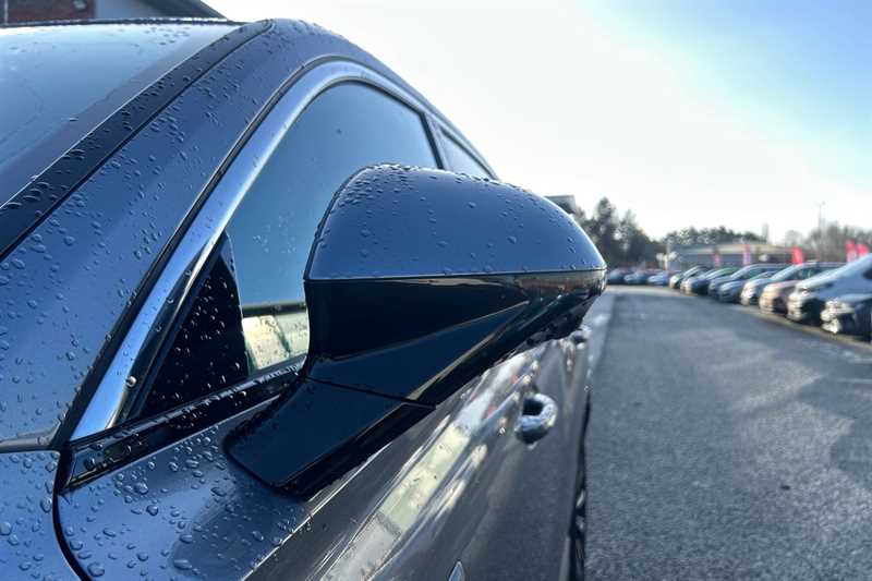 Used MG MG HS 2024 for sale - 77334853: Photo 35