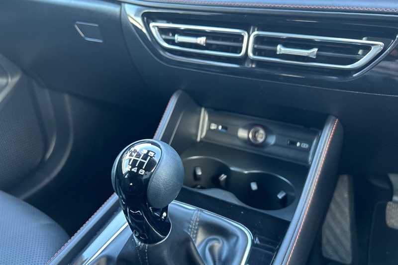 Used MG MG HS 2024 for sale - 77334853: Photo 39