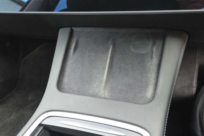 Used Tesla Model 3 2021 for sale - 76443771: Photo 40