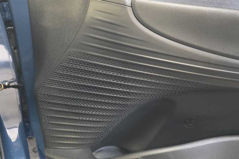 Used Hyundai i20 2025 for sale - 77416526: Photo 27