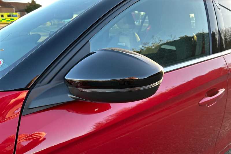 Used Vauxhall Corsa for sale - 78143195: Photo 35