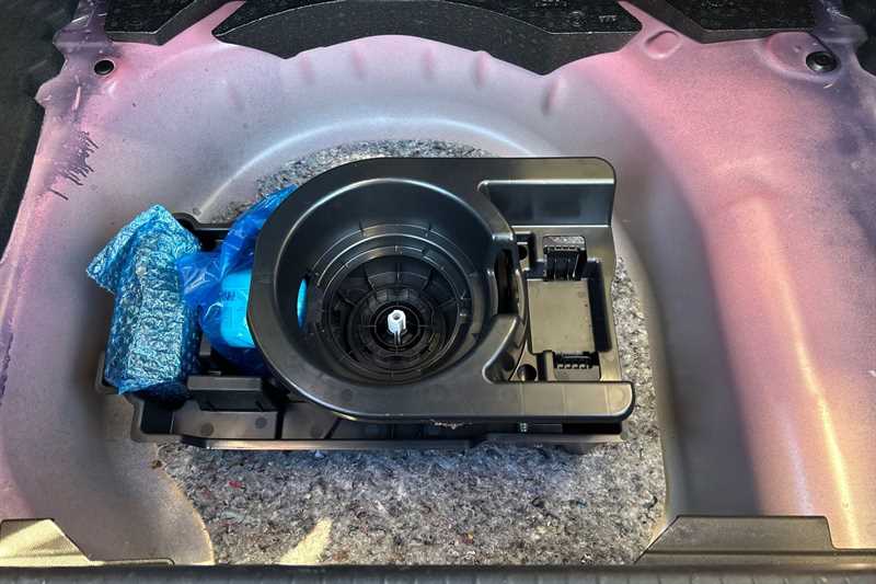 Used Vauxhall Corsa for sale - 78143195: Photo 37