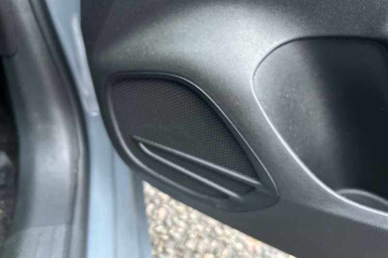 Used Vauxhall Corsa 2024 for sale - 77444801: Photo 27