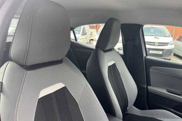 Used Vauxhall Mokka 2022 for sale - 75760020: Photo 23