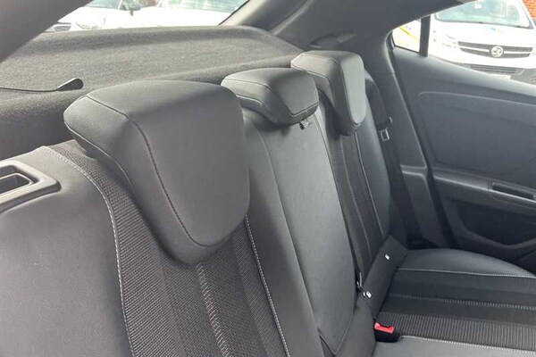 Used Vauxhall Mokka 2022 for sale - 75760020: Photo 24