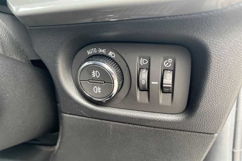 Vehicle 38