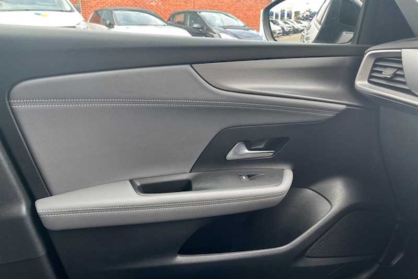 Used Vauxhall Mokka 2022 for sale - 75760020: Photo 40