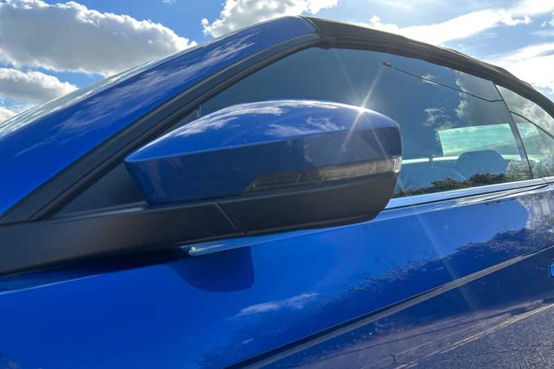 Used Volkswagen T-Roc 2021 for sale - 78207980: Photo 35