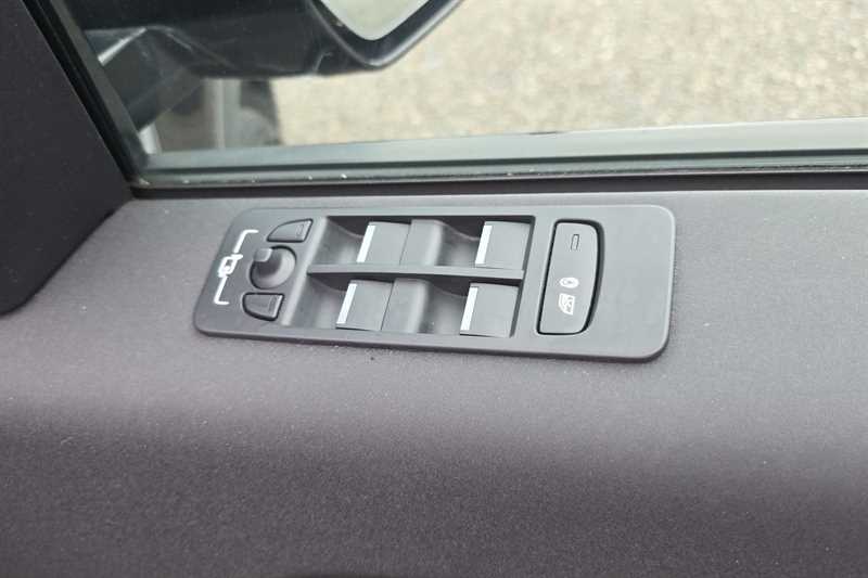 Used Land Rover Discovery Sport 2020 for sale - 76944952: Photo 16