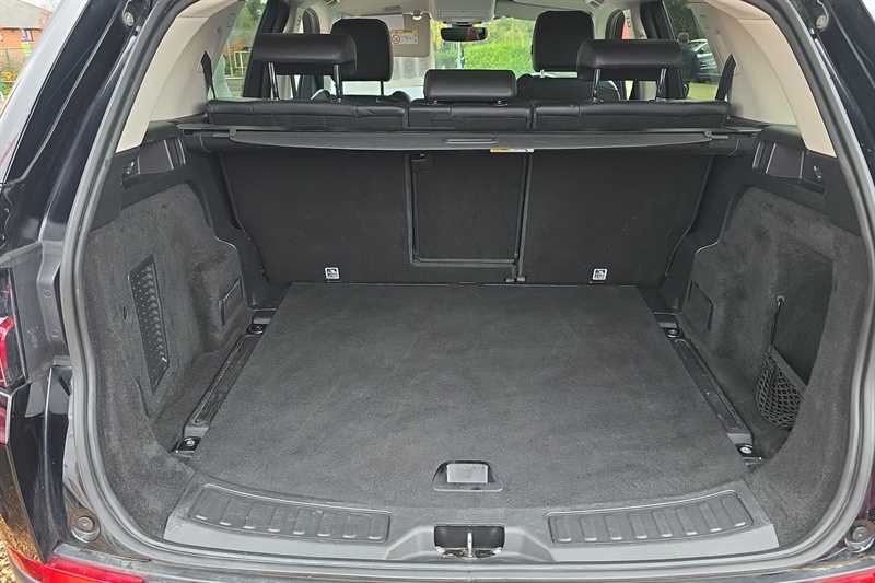 Used Land Rover Discovery Sport 2020 for sale - 76944952: Photo 25