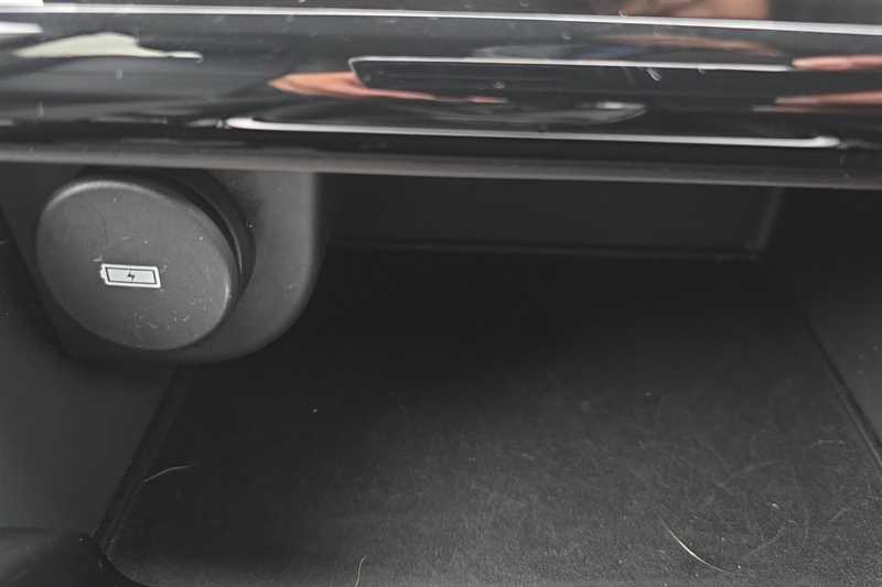 Used Land Rover Discovery Sport 2020 for sale - 76944952: Photo 36