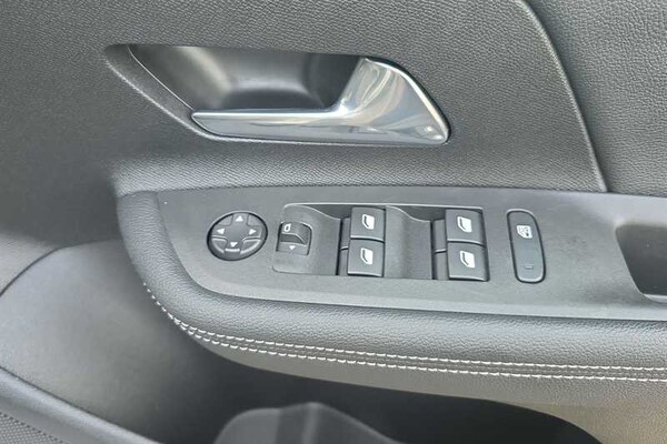 Used Vauxhall Mokka 2023 for sale - 76125004: Photo 16