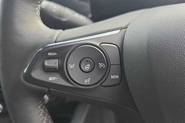 Used Vauxhall Mokka 2023 for sale - 76125004: Photo 21