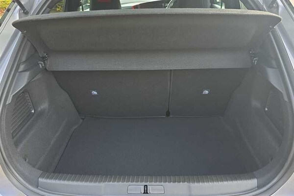 Used Vauxhall Mokka 2023 for sale - 76125004: Photo 25