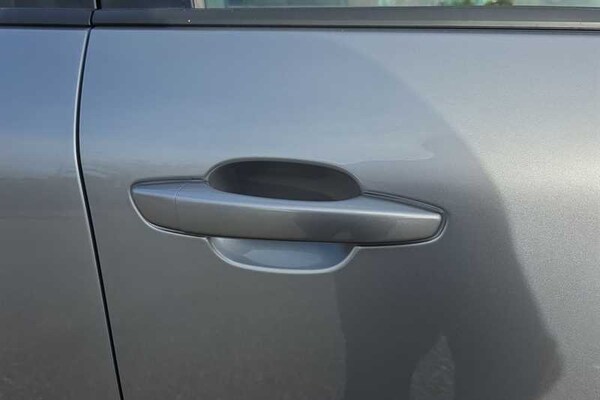 Used Vauxhall Mokka 2023 for sale - 76125004: Photo 33