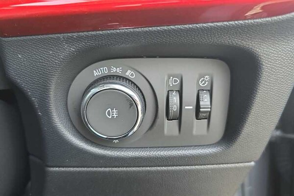 Used Vauxhall Mokka 2023 for sale - 76125004: Photo 38