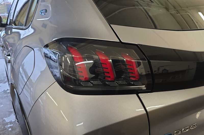 Used Peugeot 208 2023 for sale - 77481179: Photo 31