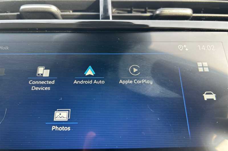 Used Vauxhall Corsa 2024 for sale - 77482011: Photo 19