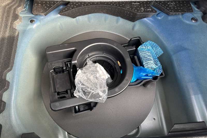 Used Vauxhall Corsa 2024 for sale - 77482011: Photo 37