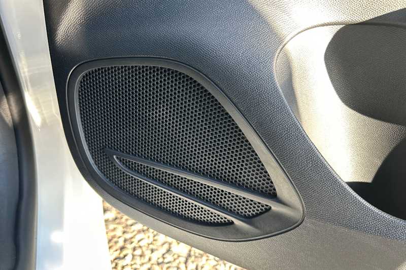 Used Vauxhall Corsa 2024 for sale - 77943991: Photo 27