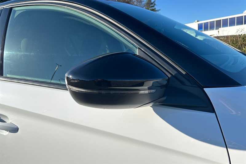 Used Vauxhall Corsa 2024 for sale - 77943991: Photo 34