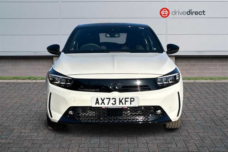 Used Vauxhall Corsa 2024 for sale - 77943991: Photo 8