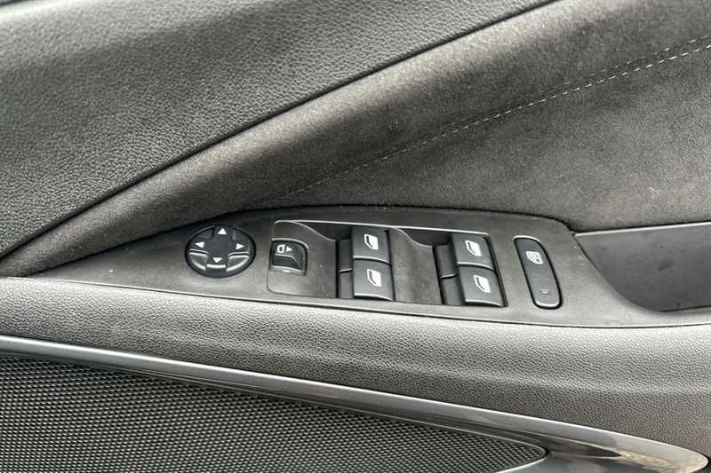 Used Vauxhall Crossland 2024 for sale - 77772677: Photo 16