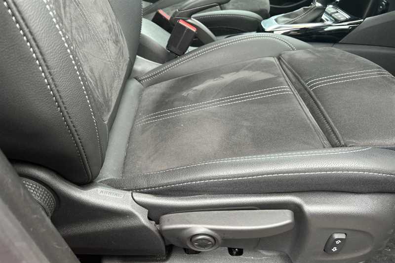 Used Vauxhall Crossland 2024 for sale - 77772677: Photo 26