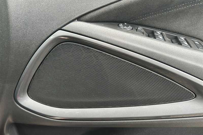 Used Vauxhall Crossland 2024 for sale - 77772677: Photo 27