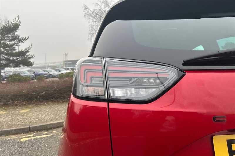 Used Vauxhall Crossland 2024 for sale - 77772677: Photo 31