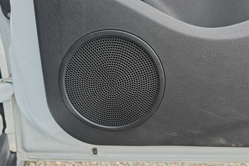 Used Ford Transit Connect 2017 for sale - 76530101: Photo 27