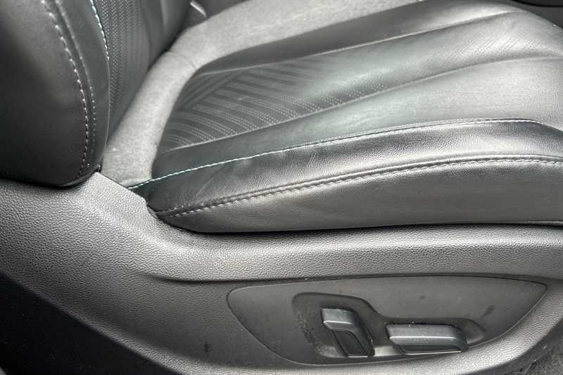 Used MG MG5 2023 for sale - 78221922: Photo 26