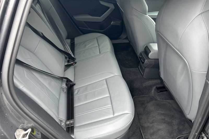 Used Audi A3 for sale - 77827884: Photo 24