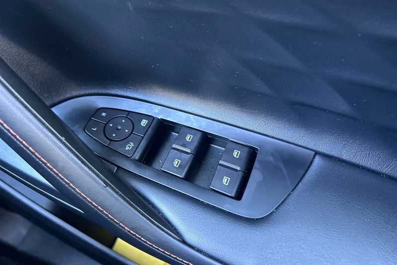 Used MG MG HS 2024 for sale - 77317399: Photo 16