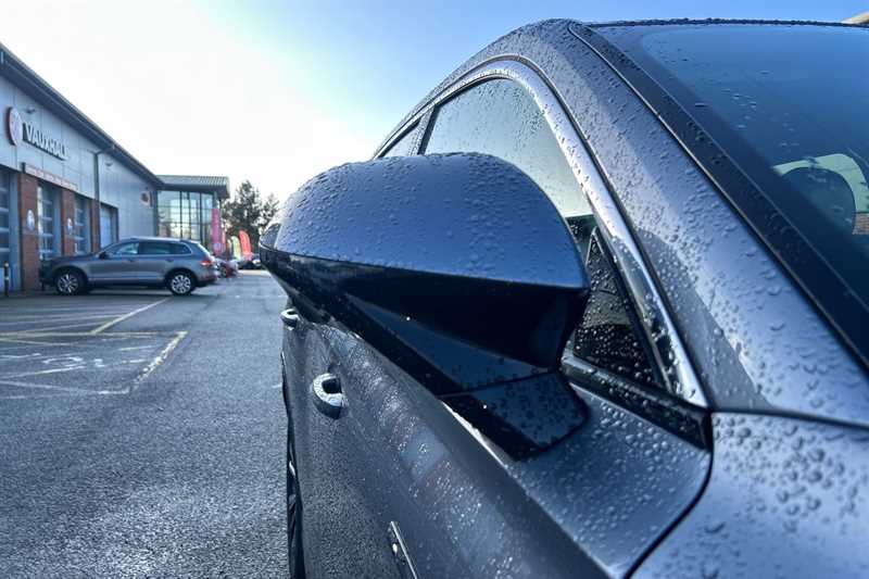 Used MG MG HS 2024 for sale - 77317399: Photo 34