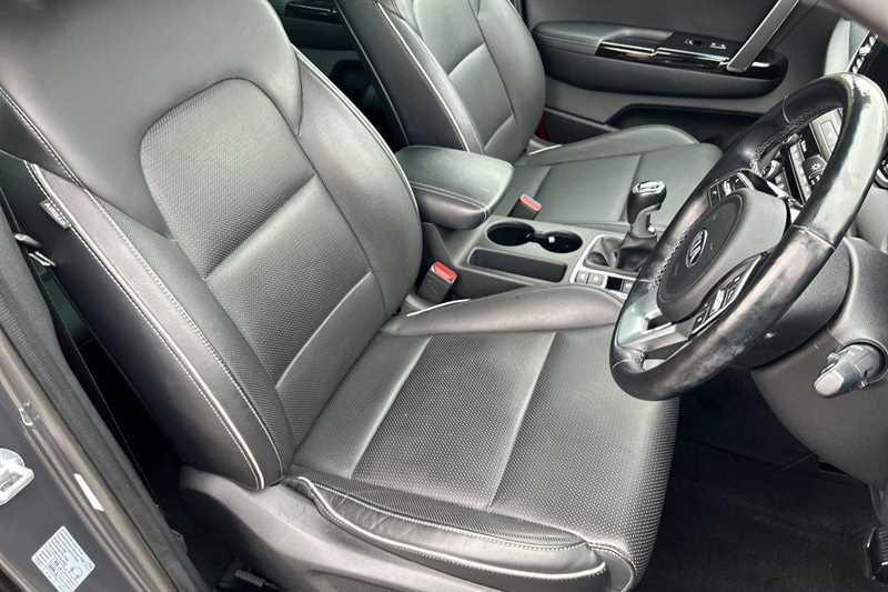 Used Kia Sportage 2019 for sale - 78207856: Photo 23