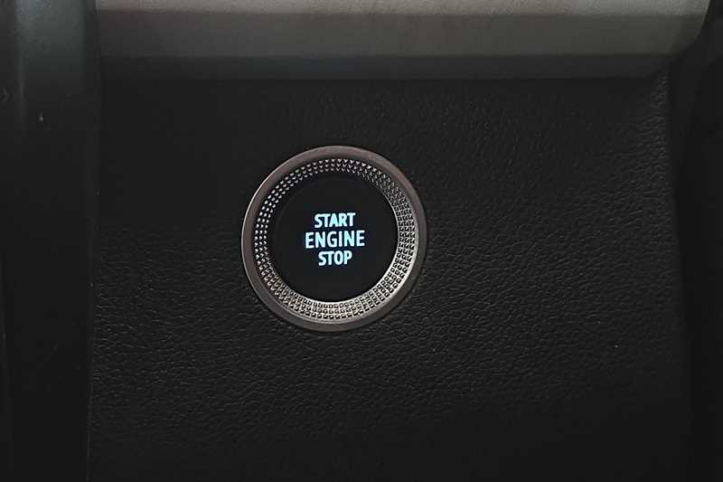 Used Renault Zoe 2020 for sale - 77741649: Photo 41