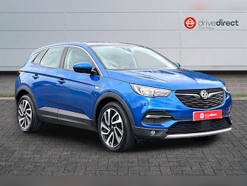 2019 - 1.2 Turbo Elite Nav 5dr