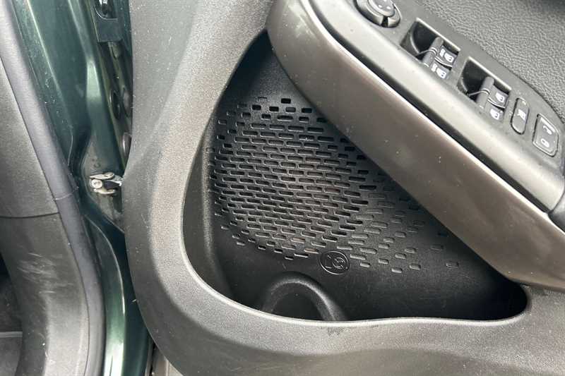 Used Fiat 500X 2019 for sale - 77416118: Photo 27