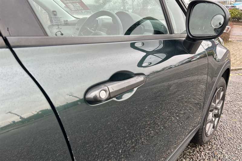 Used Fiat 500X 2019 for sale - 77416118: Photo 33