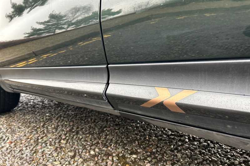 Used Fiat 500X 2019 for sale - 77416118: Photo 40