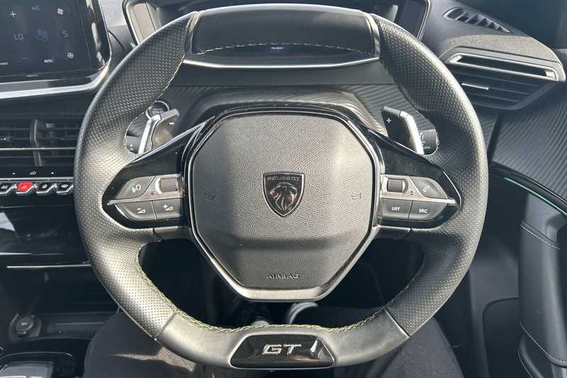 Used Peugeot 2008 2023 for sale - 78050342: Photo 39