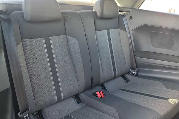 Used Volkswagen T-Roc 2021 for sale - 75994101: Photo 24