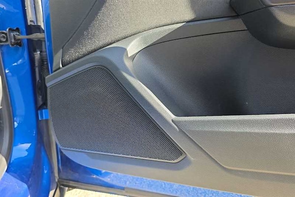 Used Volkswagen T-Roc 2021 for sale - 75994101: Photo 27